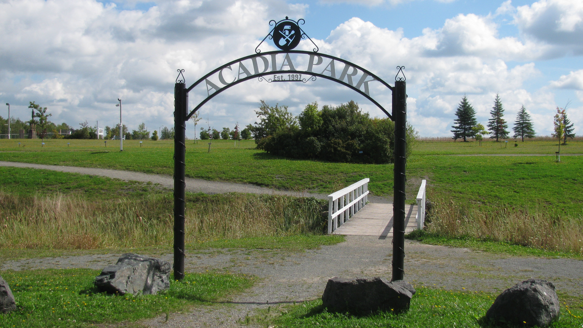 Acadia Park 1.png